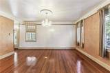 1635 Valence Street - Photo 5