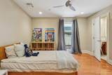 5233 Cleveland Place - Photo 26