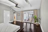 5233 Cleveland Place - Photo 29