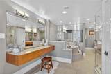 5233 Cleveland Place - Photo 31