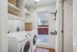 5233 Cleveland Place - Photo 34