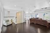 5233 Cleveland Place - Photo 37
