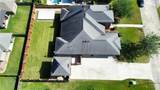 1020 Remington Lane - Photo 44