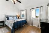 420 Metairie Hammond Highway - Photo 14