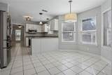 2098 Dupre Street - Photo 10