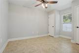 2098 Dupre Street - Photo 13
