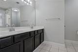 2098 Dupre Street - Photo 15