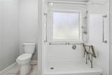 2098 Dupre Street - Photo 16
