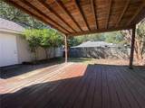 2098 Dupre Street - Photo 17