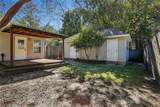 2098 Dupre Street - Photo 3