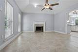 2098 Dupre Street - Photo 5