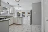 2098 Dupre Street - Photo 8