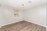 58459 60 Highway - Photo 16