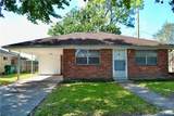 3520 Bastian Drive - Photo 1