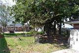 3520 Bastian Drive - Photo 2