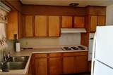3520 Bastian Drive - Photo 5