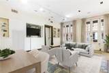 515 St Louis Street - Photo 11
