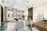 515 St Louis Street - Photo 12