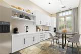 515 St Louis Street - Photo 13