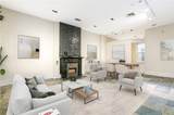 515 St Louis Street - Photo 14