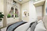 515 St Louis Street - Photo 15