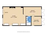 515 St Louis Street - Photo 17