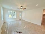 21546 Wilson Road - Photo 13