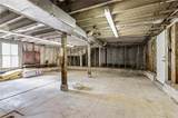 718 Alexander Street - Photo 19