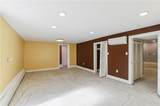 718 Alexander Street - Photo 21