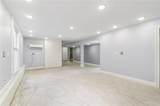 718 Alexander Street - Photo 22