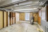 718 Alexander Street - Photo 26