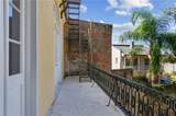 823 Royal Street - Photo 10