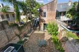 823 Royal Street - Photo 11