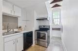 823 Royal Street - Photo 14