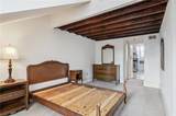 823 Royal Street - Photo 15