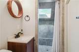 823 Royal Street - Photo 16