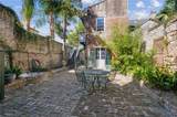 823 Royal Street - Photo 18