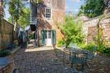 823 Royal Street - Photo 19