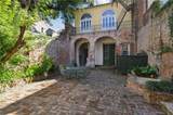 823 Royal Street - Photo 20