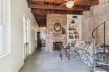 823 Royal Street - Photo 21