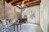 823 Royal Street - Photo 22
