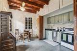 823 Royal Street - Photo 23