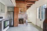 823 Royal Street - Photo 24