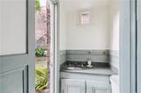 823 Royal Street - Photo 25
