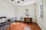 823 Royal Street - Photo 27
