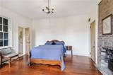 823 Royal Street - Photo 28