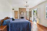 823 Royal Street - Photo 29