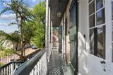 823 Royal Street - Photo 31