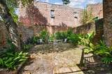 823 Royal Street - Photo 32
