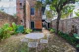 823 Royal Street - Photo 34